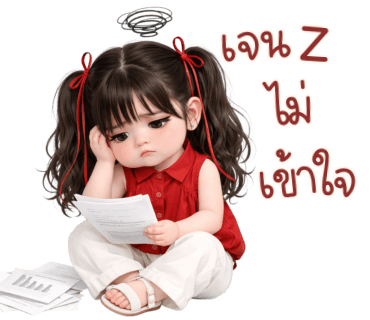 ลายที่ 25