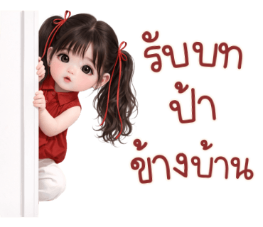 ลายที่ 27