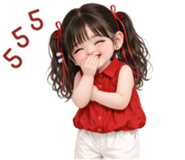 ลายที่ 61