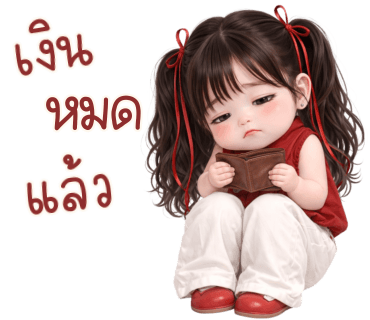 ลายที่ 32