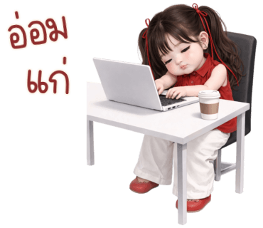 ลายที่ 34