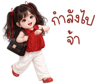 ลายที่ 38