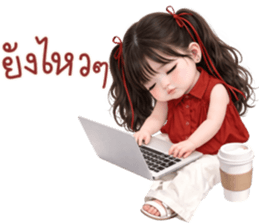 ลายที่ 77