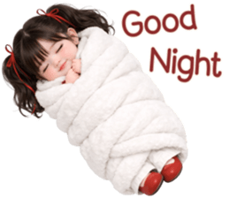 ลายที่ 79