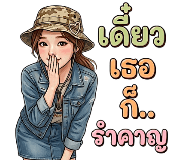 ลายที่ 6