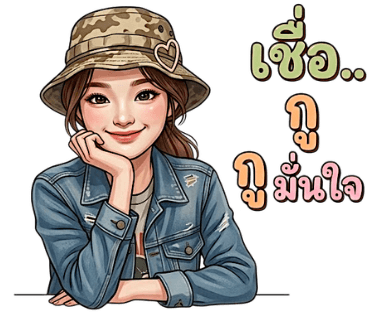 ลายที่ 9
