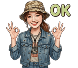 ลายที่ 11