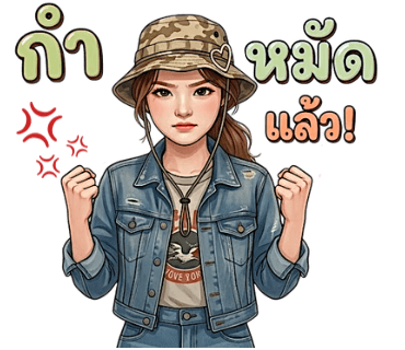 ลายที่ 12