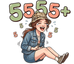 ลายที่ 13