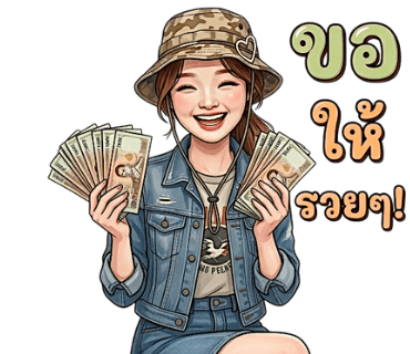ลายที่ 16