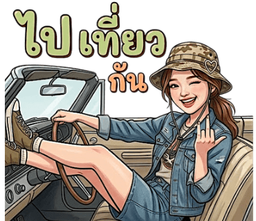 ลายที่ 21
