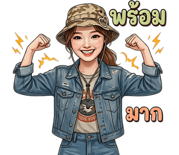 ลายที่ 22