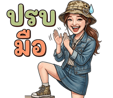 ลายที่ 28