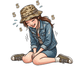 ลายที่ 31