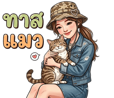 ลายที่ 32