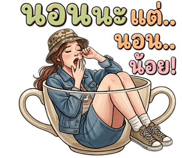 ลายที่ 34