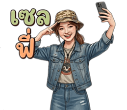 ลายที่ 37