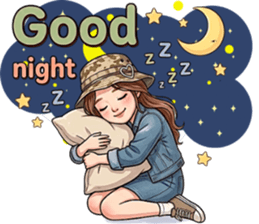 ลายที่ 40