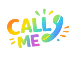 834868511
