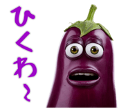 834868694