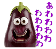 834868701