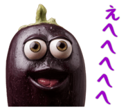 834868702