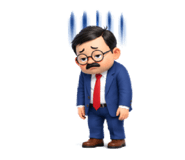 834869776