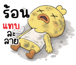 ลายที่ 11