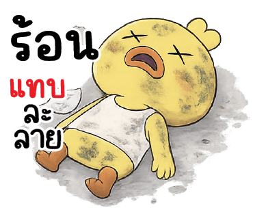 ลายที่ 6