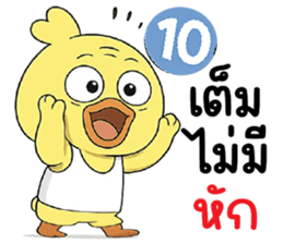 ลายที่ 13