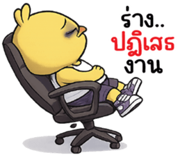 ลายที่ 23