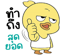 ลายที่ 25