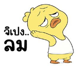 ลายที่ 31