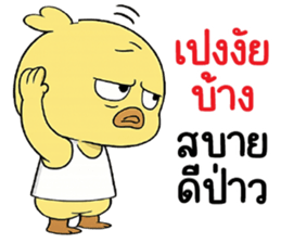 ลายที่ 33