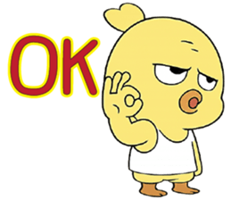 ลายที่ 39