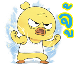 ลายที่ 41