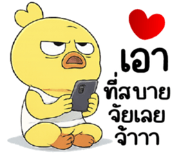 ลายที่ 43