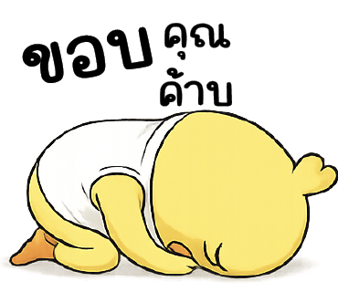 ลายที่ 25