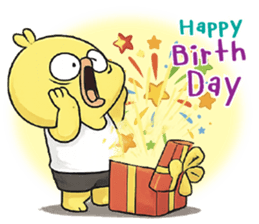 ลายที่ 61