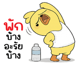 ลายที่ 67