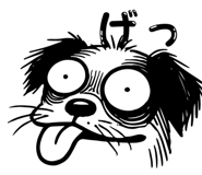 834870351