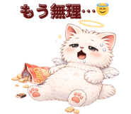 834870402