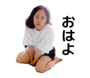 834871413