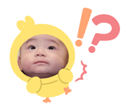 834871797