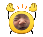 834872265