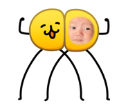 834872269