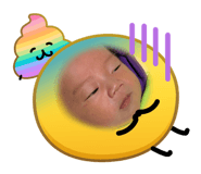 834872271