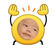 834872272