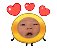 834872273