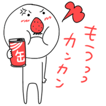 834872784